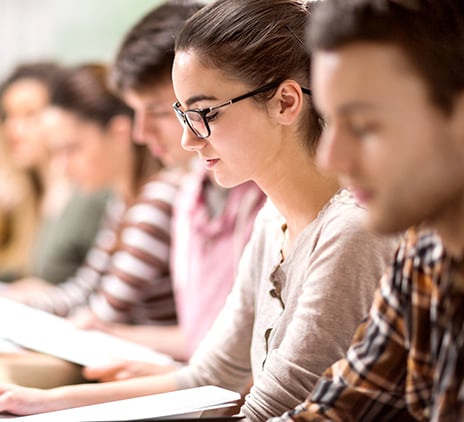 Changes in legislation for trainees in Luxembourg