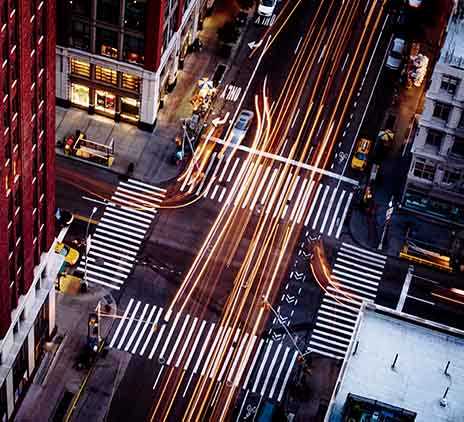 InfoSec & Outsourcing. How to do it right?