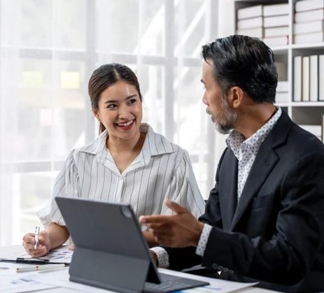 Navigating the changes to IFRS 2025