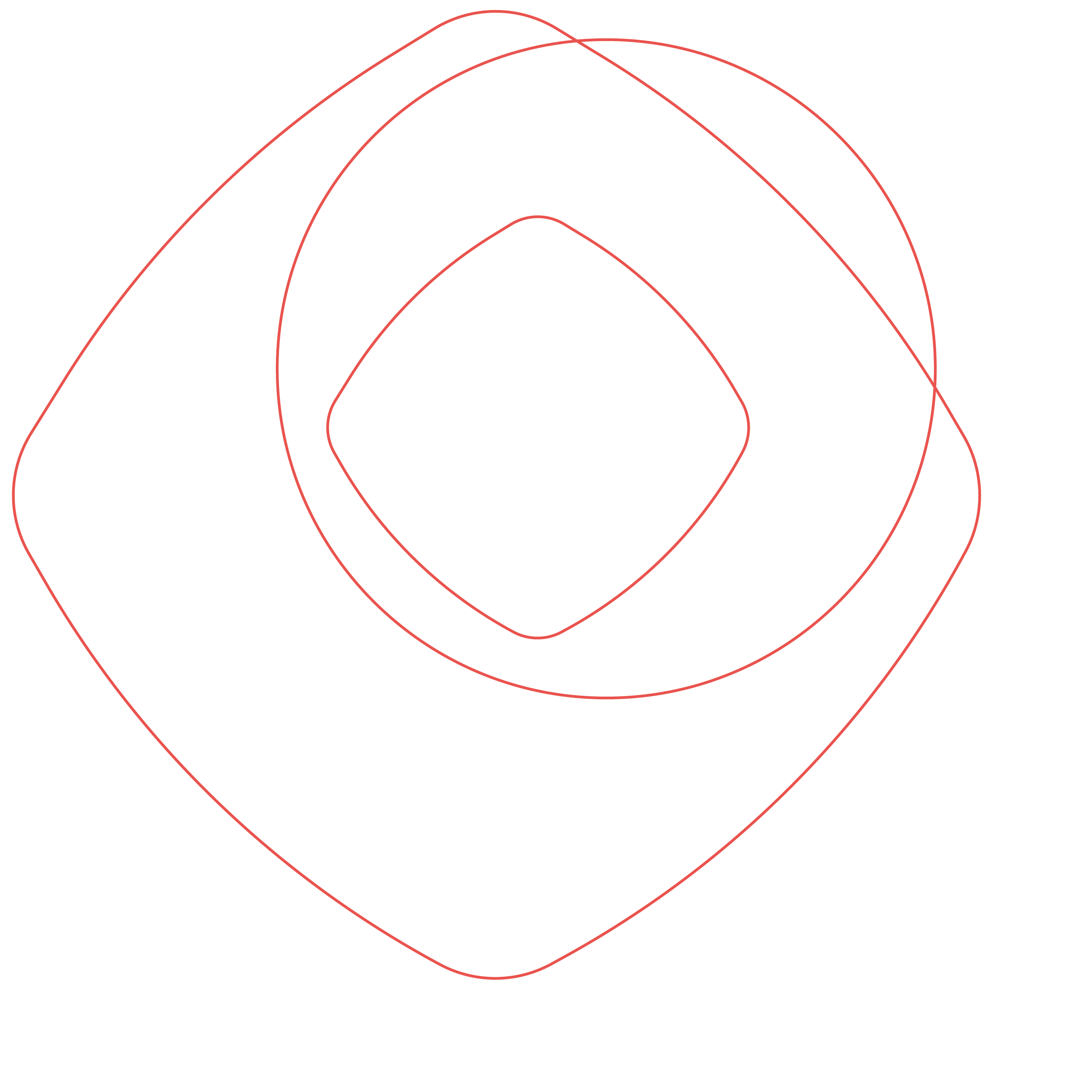 A career with Grant Thornton Luxembourg