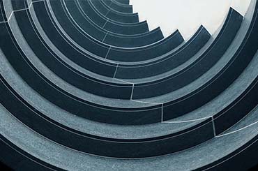 Grant Thornton Advisors completes deal to join forces with Auxis