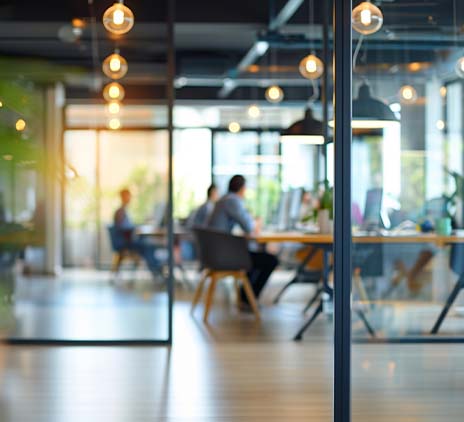 Digitise absence tracking and optimise collaboration with the payroll department through an intuitive solution