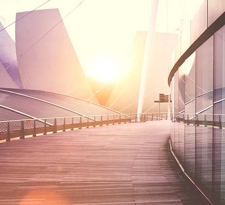 Steve Tennant appointed to EMEA leadership role of Grant Thornton Advisors expanded multinational platform