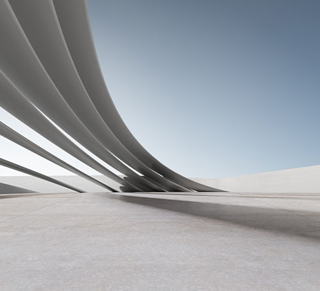 Grant Thornton Luxembourg completes deal, joins Grant Thornton Advisors multinational platform