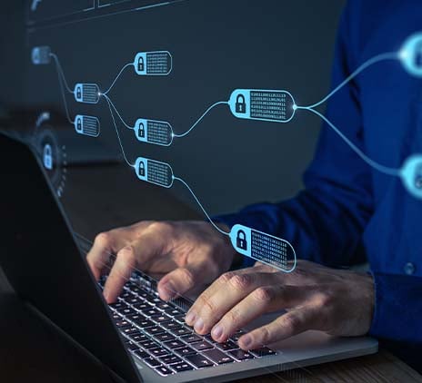 Pasquale Esposito has been named DPO of the Year 2025 in Luxembourg