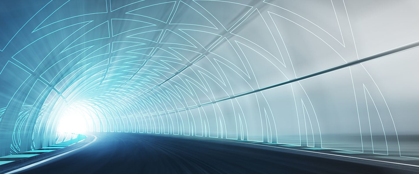 Discover our GDPR, AI & data protection compliance solutions