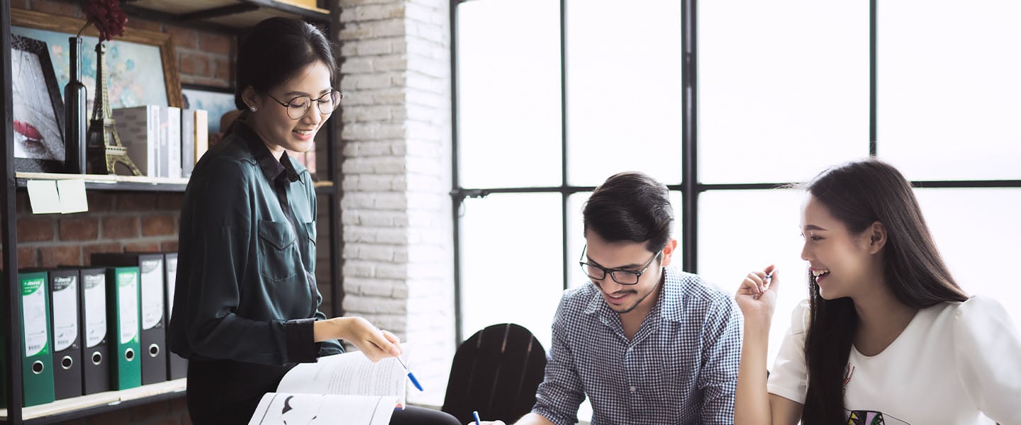 insight featured image