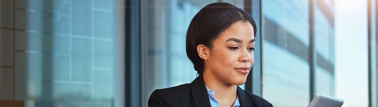 insight featured image