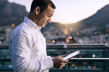 November Data Protection Newsletter