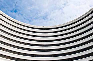 Grant Thornton Advisors announces two key EMEA leadership appointments