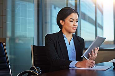 October Data Protection Newsletter