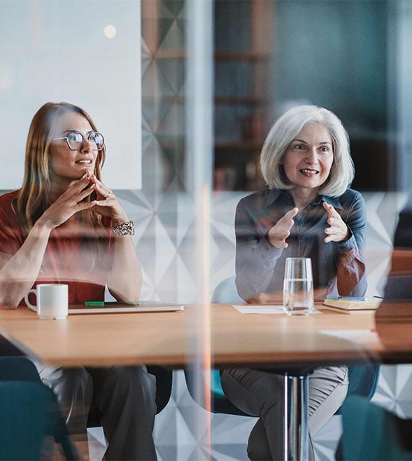 VAT and Transfer Pricing in practice: Lessons from Acromet and beyond