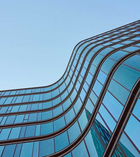 Beyond Borders: ISSB and what it means for EU business competitiveness