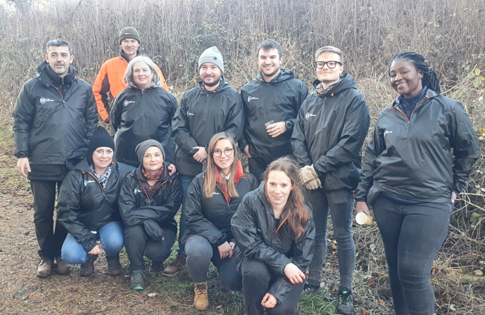 grant thornton luxembourg csr day 2021 .PNG