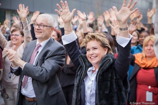 Grant Thornton Luxembourg Stand Speak Rise Up 1.jpg