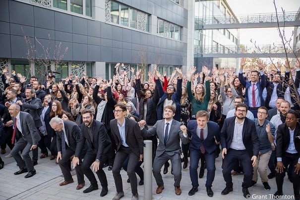Grant Thornton Luxembourg Stand Speak Rise Up 2.jpg