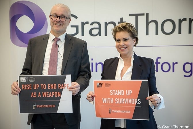 Grant Thornton Luxembourg Stand Speak Rise Up 3.jpg