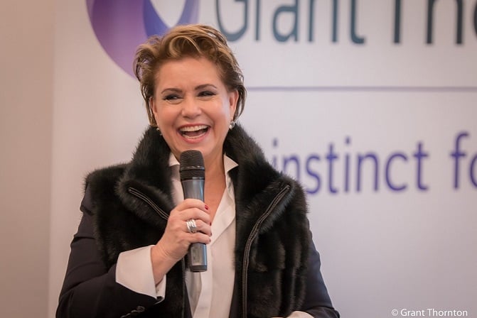 Grant Thornton Luxembourg Stand Speak Rise Up 5.jpg