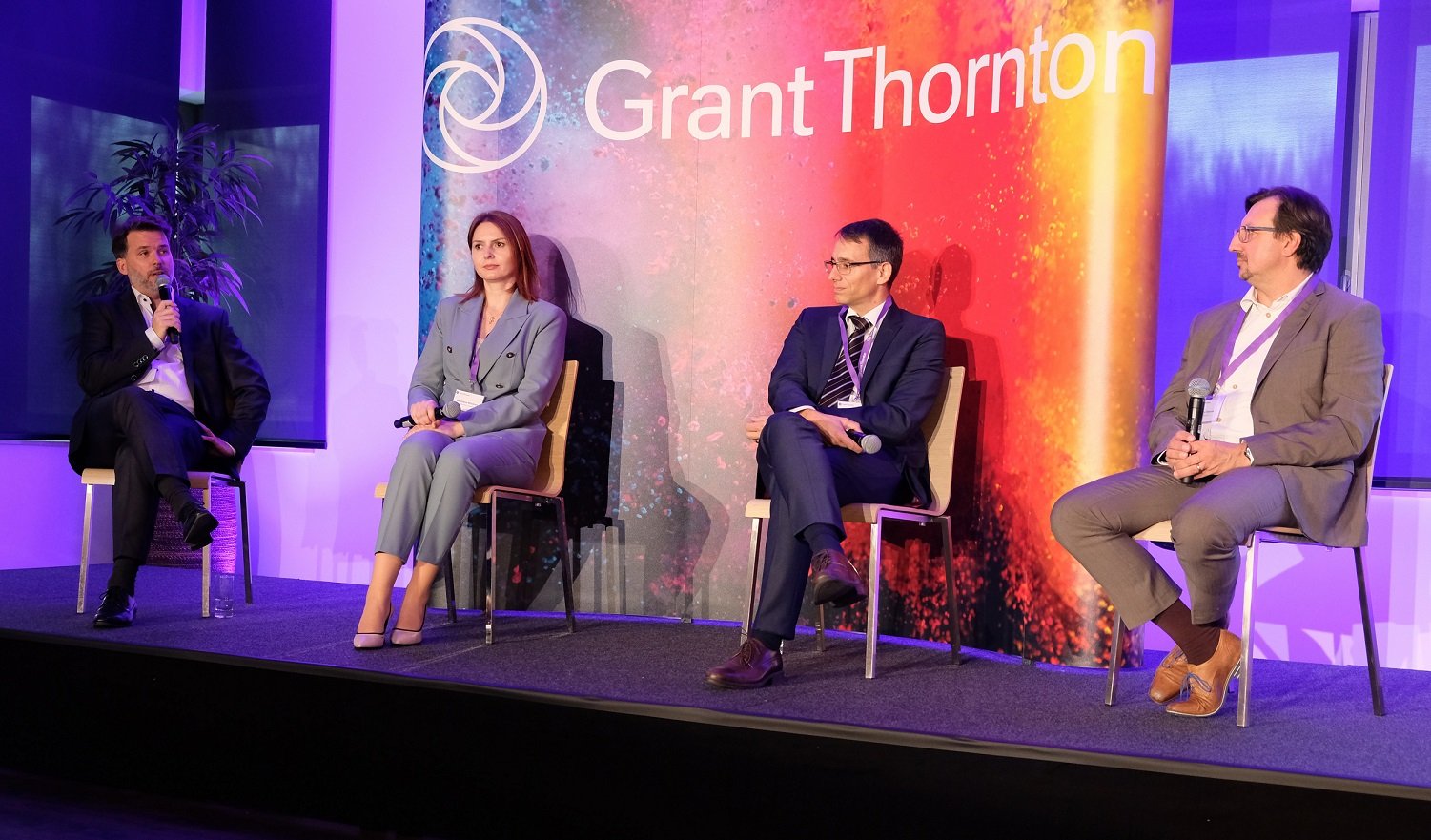outsourcing event grant thornton web.JPG