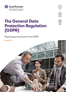 <img src="grant thornton gdpr report.png" alt="grant thornton gdpr report business advisory">