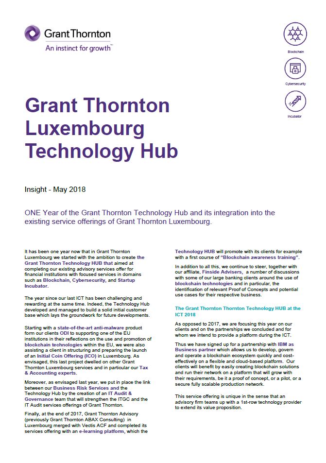 <img src="grant thornton luxembourg.png" alt="ict spring europe grant thornton luxembourg">