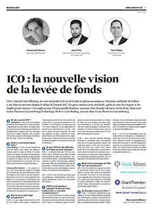 <img src="grant thornton luxembourg.png" alt="grant thornton luxembourg">