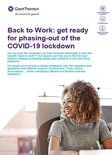 <img src="office.png" alt="covid19 back to work grant thornton luxembourg">