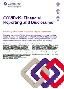 <img src="report.png" alt="financial reporting disclosures grant thornton luxembourg">
