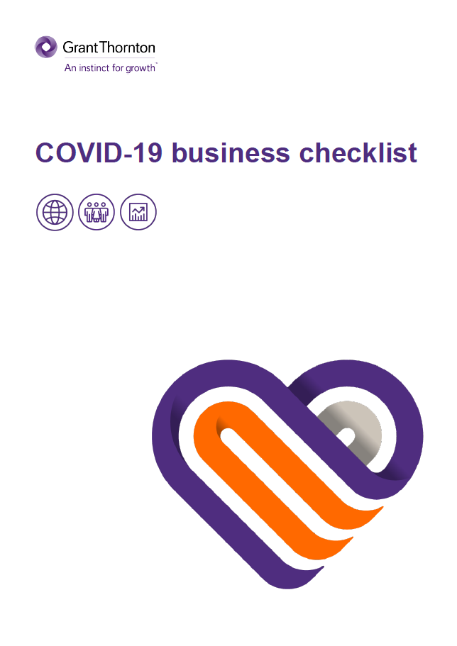 <img src="checklist.png" alt="covid19 business checklist grant thornton luxembourg">