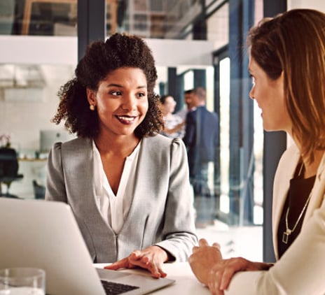 <img src="grant thornton luxembourg.png" alt="grant thornton luxembourg">