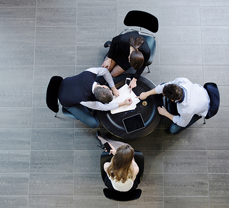 How can we support you in achieving your growth?