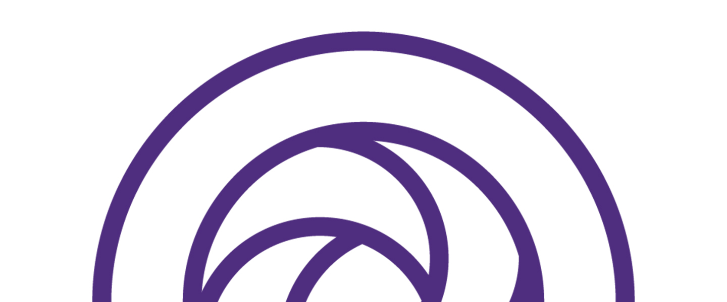 article banner