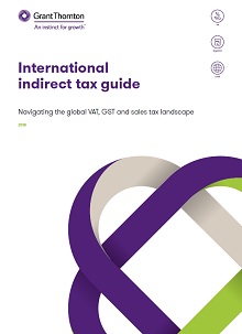 <img src="indirect tax grant thornton luxembourg.png" alt="grant thornton luxembourg indirect tax">
