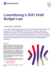 <img src="newsletter.png" alt="tax news alert grant thornton luxembourg">