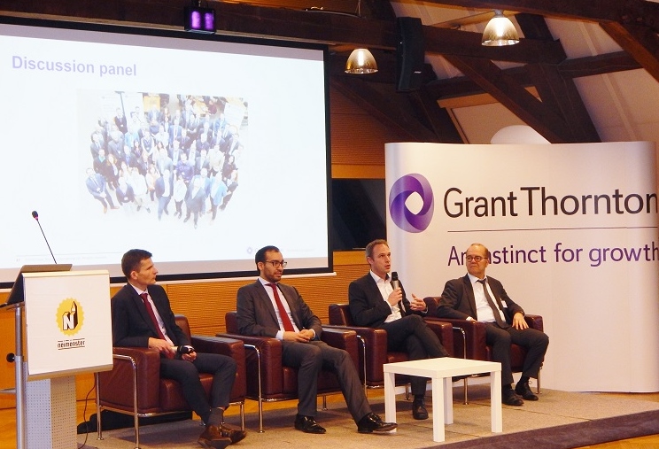 grant thornton luxembourg - gdpr event speakers.JPG