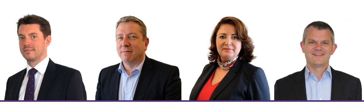 grant thornton luxembourg nomination partners.JPG