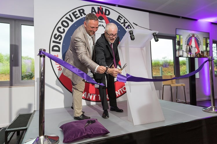 inauguration 7 june 2019 - copyright grant thornton luxembourg 3.jpg