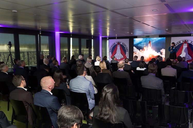 inauguration 7 june 2019 - copyright grant thornton luxembourg 5.jpg