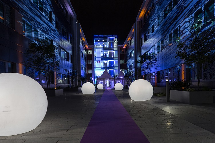 inauguration 7 june 2019 - copyright grant thornton luxembourg 6.jpg