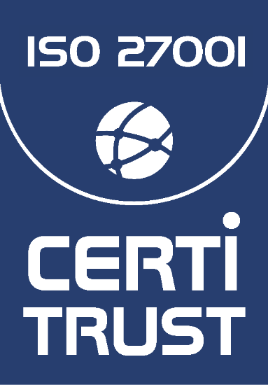 Employer of the Year 2017 Grant Thornton Award