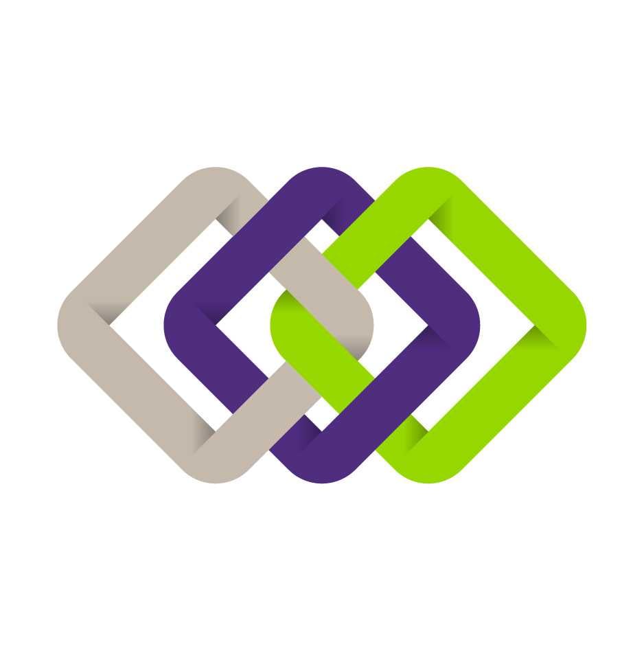 <img src="grant thornton luxembourg technology hub.png" alt="grant thornton luxembourg technology hub services">