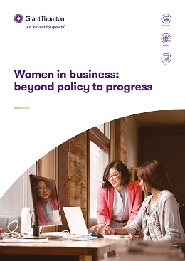 <img src="grant thornton luxembourg women in business.png" alt="grant thornton women in business">