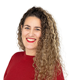 Fani Xylouri