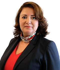 Andia Shtepani