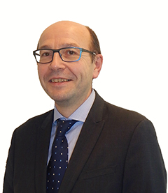 <img src="christophe poinsot grant thornton luxembourg.png" alt="christophe poinsot grant thornton luxembourg">
