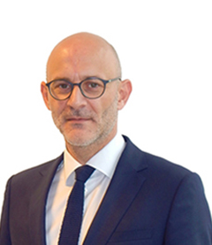 Christophe Roeder