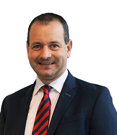<img src="didier simon grant thornton luxembourg.png" alt="didier simon grant thornton luxembourg">