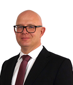 <img src="hugues wangen grant thornton luxembourg.png" alt="hugues wangen grant thornton luxembourg">