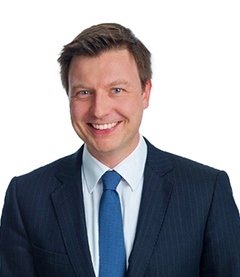 Jean-Nicolas Bourtembourg
