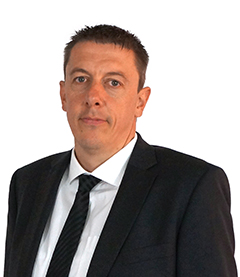 Jean-Philippe Franssen